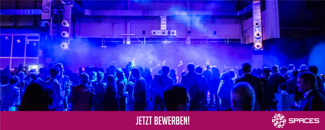 Sales Manager (m/w/d), 1. Bild
